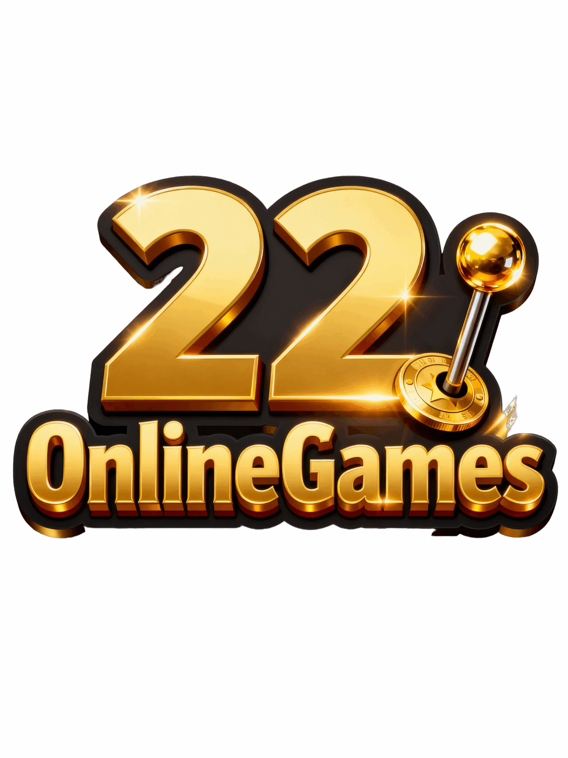 22OnlineGames